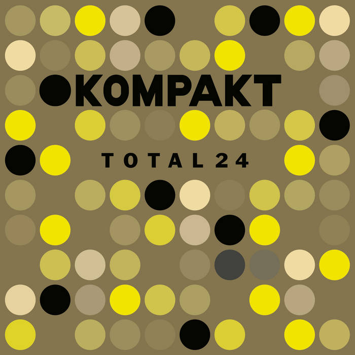 Va - Total 24