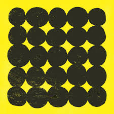 Various Artists - Mr Bongo Record Club Volume Three