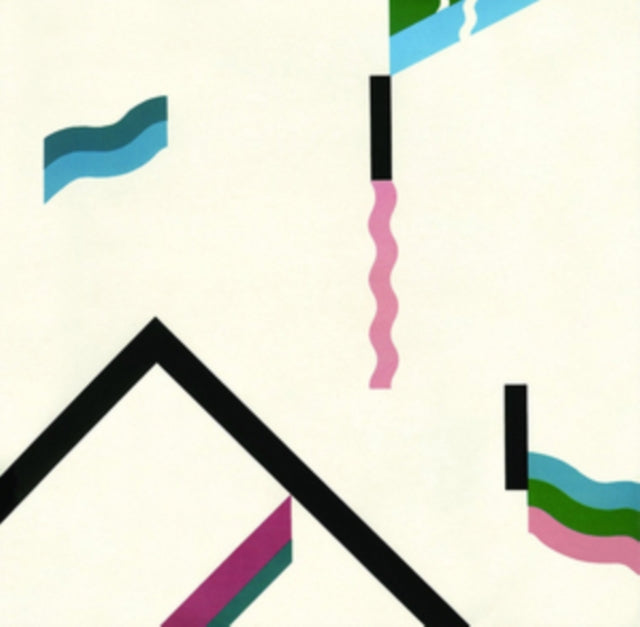 Wire - 154 (remastered)