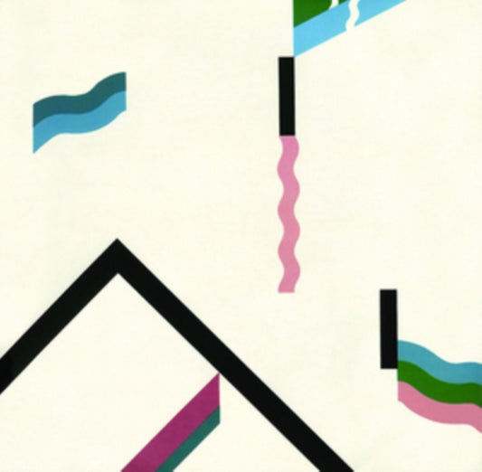 Wire - 154 (remastered)