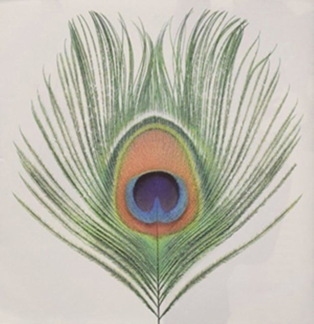 Xtc - Apple Venus Vol. I (200g)