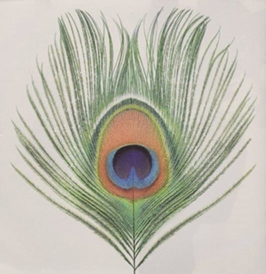 Xtc - Apple Venus Vol. I (200g)