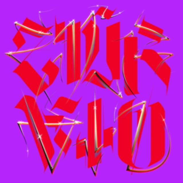 Ziúr - ATØ