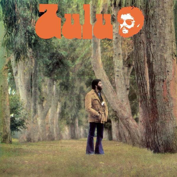 Zulu - Zulu